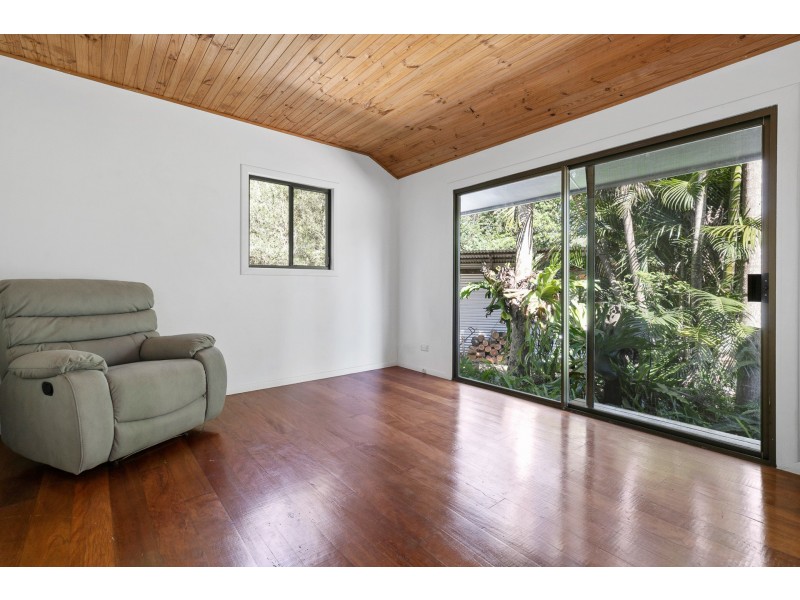 62 Tickles Road, Upper Coopers Creek NSW 2482