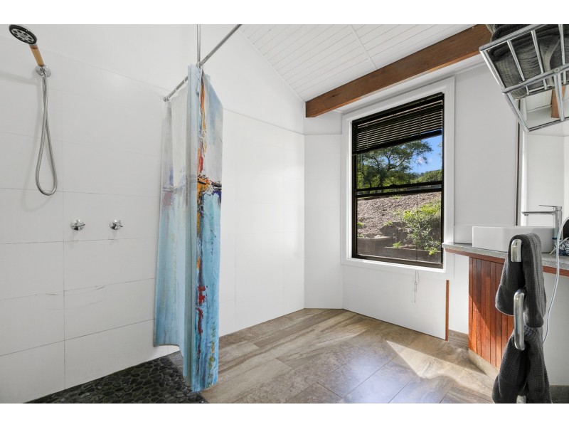 62 Tickles Road, Upper Coopers Creek NSW 2482