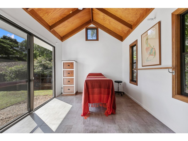 62 Tickles Road, Upper Coopers Creek NSW 2482