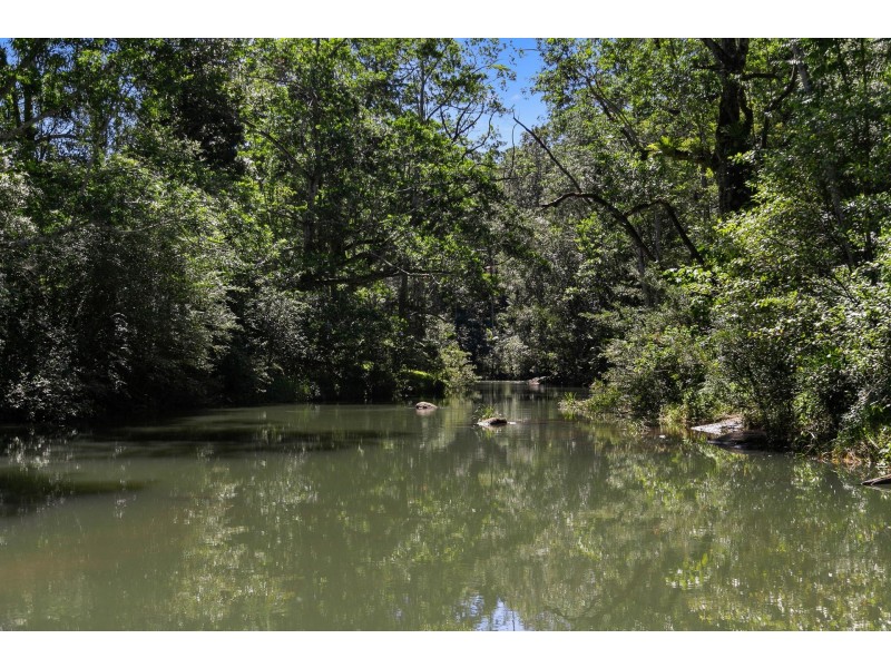 62 Tickles Road, Upper Coopers Creek NSW 2482