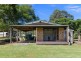 62 Tickles Road, Upper Coopers Creek NSW 2482