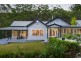 2033 Coolamon Scenic Drive, Mullumbimby NSW 2482