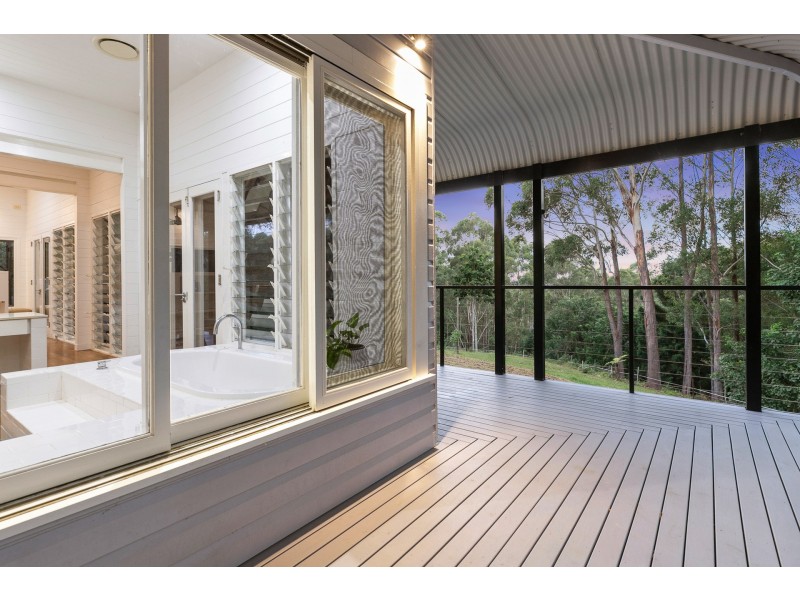 2033 Coolamon Scenic Drive, Mullumbimby NSW 2482
