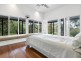 2033 Coolamon Scenic Drive, Mullumbimby NSW 2482