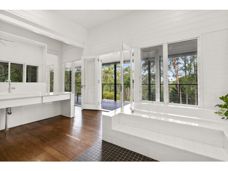 2033 Coolamon Scenic Drive, Mullumbimby NSW 2482