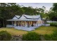 2033 Coolamon Scenic Drive, Mullumbimby NSW 2482