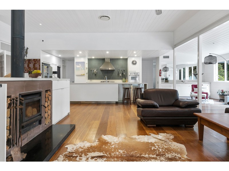 2033 Coolamon Scenic Drive, Mullumbimby NSW 2482