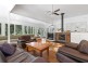 2033 Coolamon Scenic Drive, Mullumbimby NSW 2482