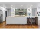 2033 Coolamon Scenic Drive, Mullumbimby NSW 2482