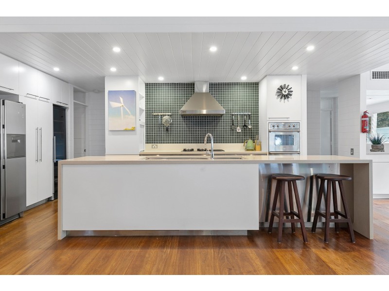 2033 Coolamon Scenic Drive, Mullumbimby NSW 2482