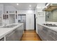 2033 Coolamon Scenic Drive, Mullumbimby NSW 2482