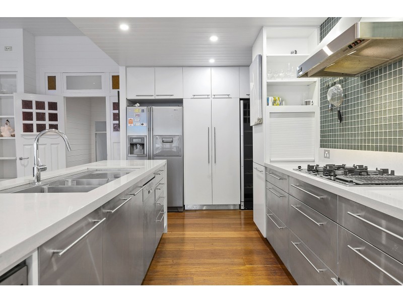 2033 Coolamon Scenic Drive, Mullumbimby NSW 2482