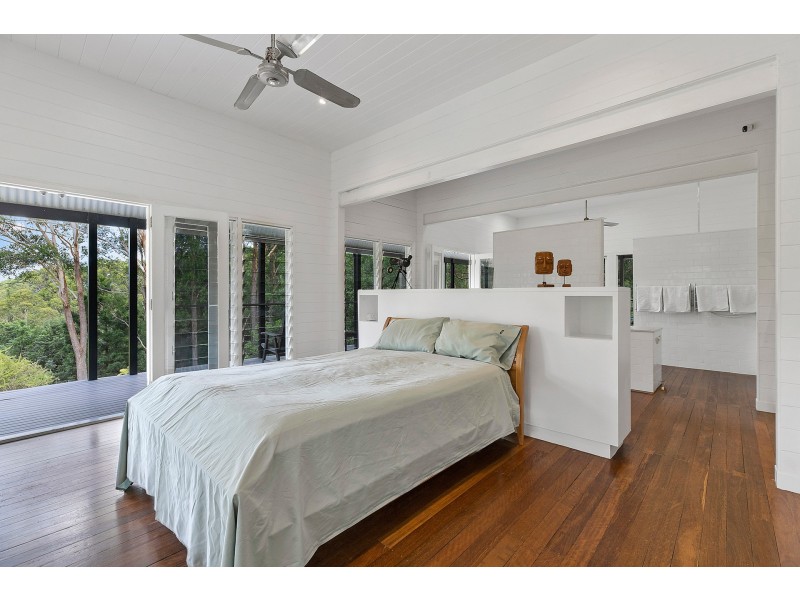 2033 Coolamon Scenic Drive, Mullumbimby NSW 2482