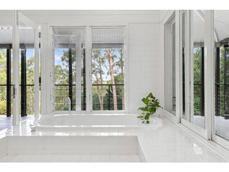 2033 Coolamon Scenic Drive, Mullumbimby NSW 2482