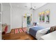 2033 Coolamon Scenic Drive, Mullumbimby NSW 2482