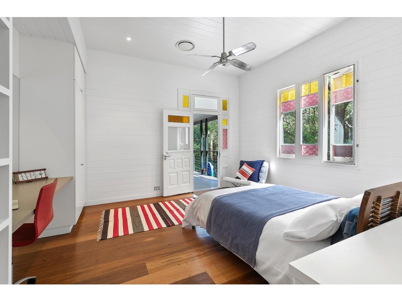 2033 Coolamon Scenic Drive, Mullumbimby NSW 2482