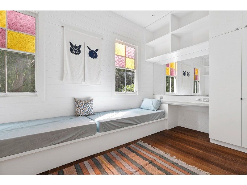 2033 Coolamon Scenic Drive, Mullumbimby NSW 2482