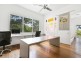 2033 Coolamon Scenic Drive, Mullumbimby NSW 2482