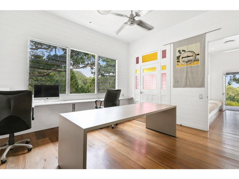 2033 Coolamon Scenic Drive, Mullumbimby NSW 2482