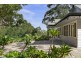 2033 Coolamon Scenic Drive, Mullumbimby NSW 2482