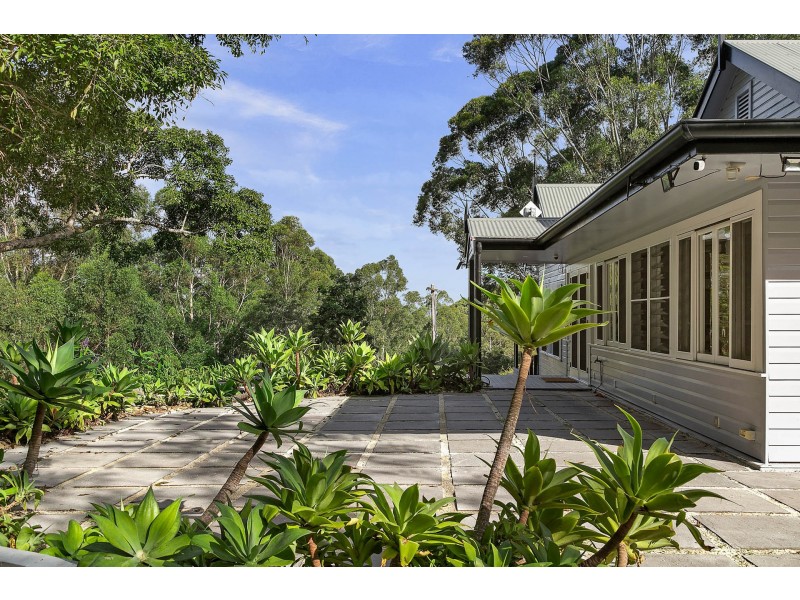 2033 Coolamon Scenic Drive, Mullumbimby NSW 2482