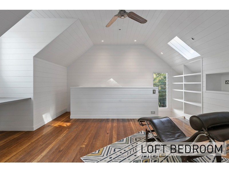 2033 Coolamon Scenic Drive, Mullumbimby NSW 2482