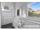 2033 Coolamon Scenic Drive, Mullumbimby NSW 2482