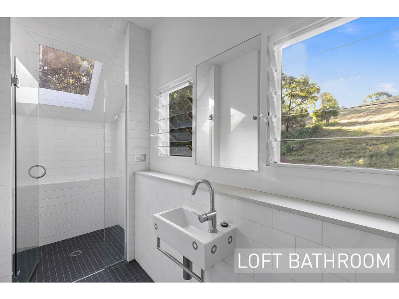 2033 Coolamon Scenic Drive, Mullumbimby NSW 2482