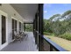 2033 Coolamon Scenic Drive, Mullumbimby NSW 2482