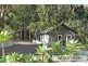 2033 Coolamon Scenic Drive, Mullumbimby NSW 2482