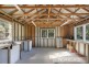 2033 Coolamon Scenic Drive, Mullumbimby NSW 2482