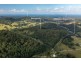 2033 Coolamon Scenic Drive, Mullumbimby NSW 2482