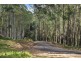 2033 Coolamon Scenic Drive, Mullumbimby NSW 2482