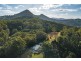 2033 Coolamon Scenic Drive, Mullumbimby NSW 2482