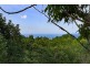 2033 Coolamon Scenic Drive, Mullumbimby NSW 2482