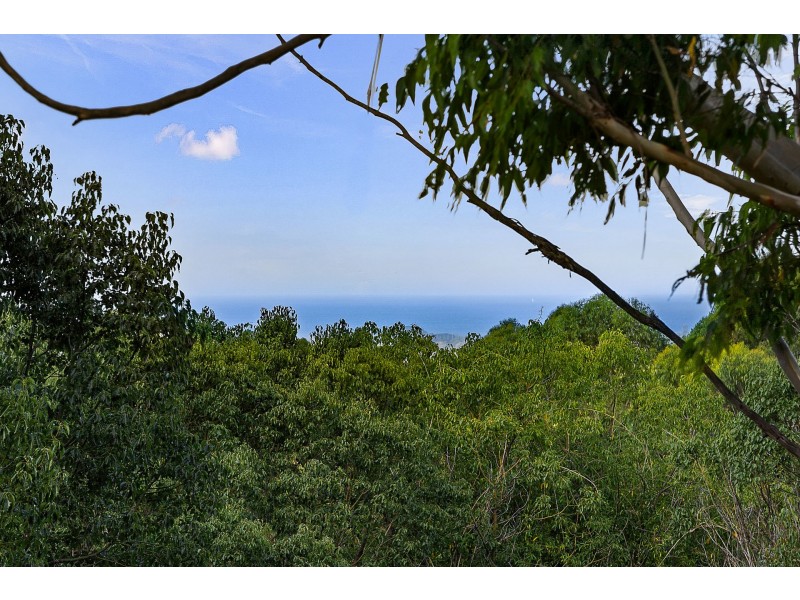 2033 Coolamon Scenic Drive, Mullumbimby NSW 2482