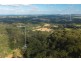 2033 Coolamon Scenic Drive, Mullumbimby NSW 2482