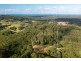2033 Coolamon Scenic Drive, Mullumbimby NSW 2482