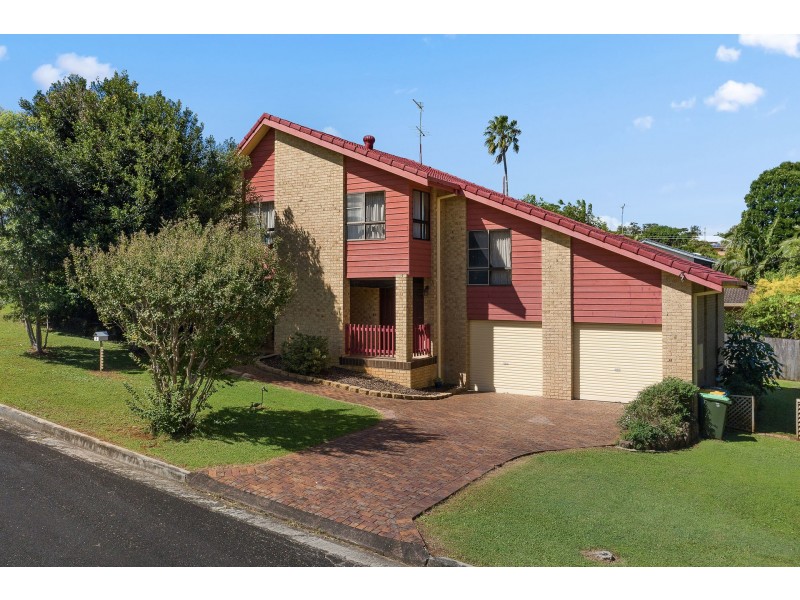 2 Dobie Place, East Ballina NSW 2478