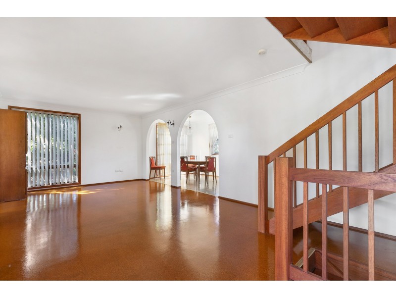 2 Dobie Place, East Ballina NSW 2478