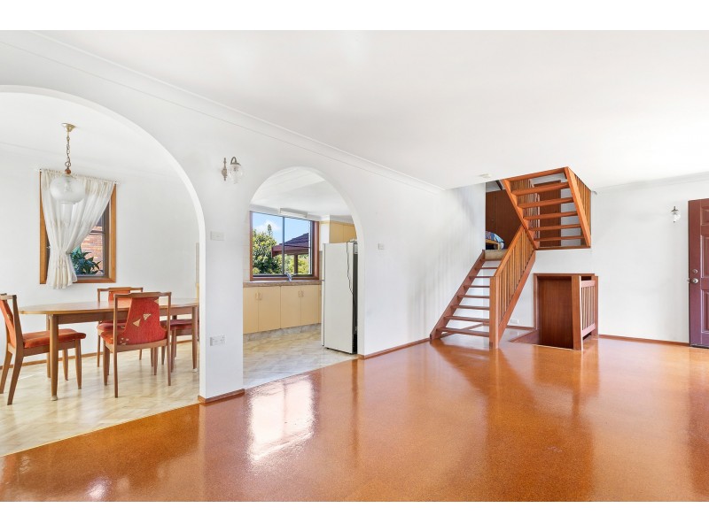 2 Dobie Place, East Ballina NSW 2478