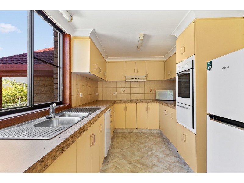 2 Dobie Place, East Ballina NSW 2478