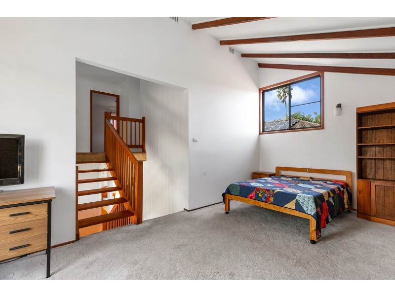 2 Dobie Place, East Ballina NSW 2478