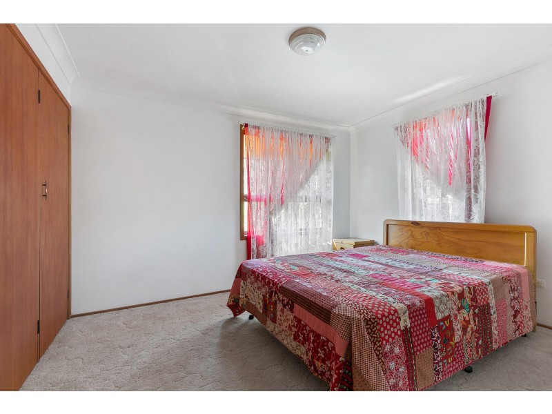 2 Dobie Place, East Ballina NSW 2478