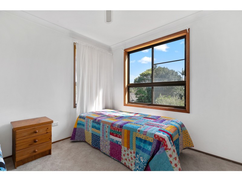 2 Dobie Place, East Ballina NSW 2478