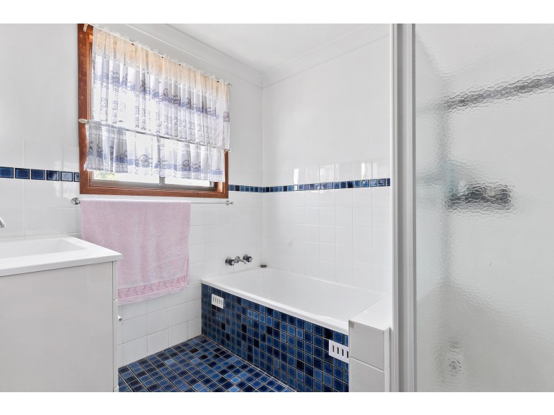 2 Dobie Place, East Ballina NSW 2478