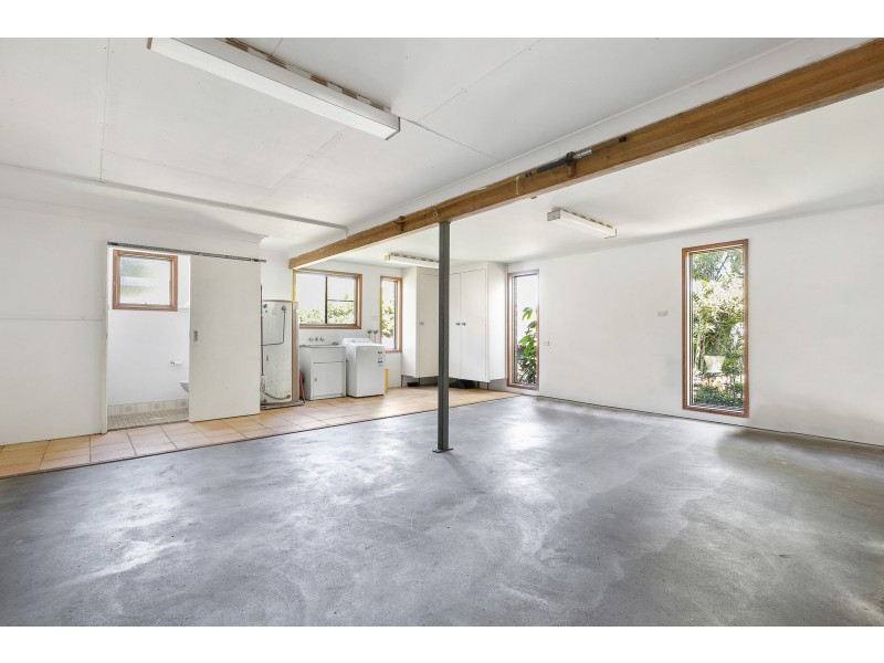 2 Dobie Place, East Ballina NSW 2478