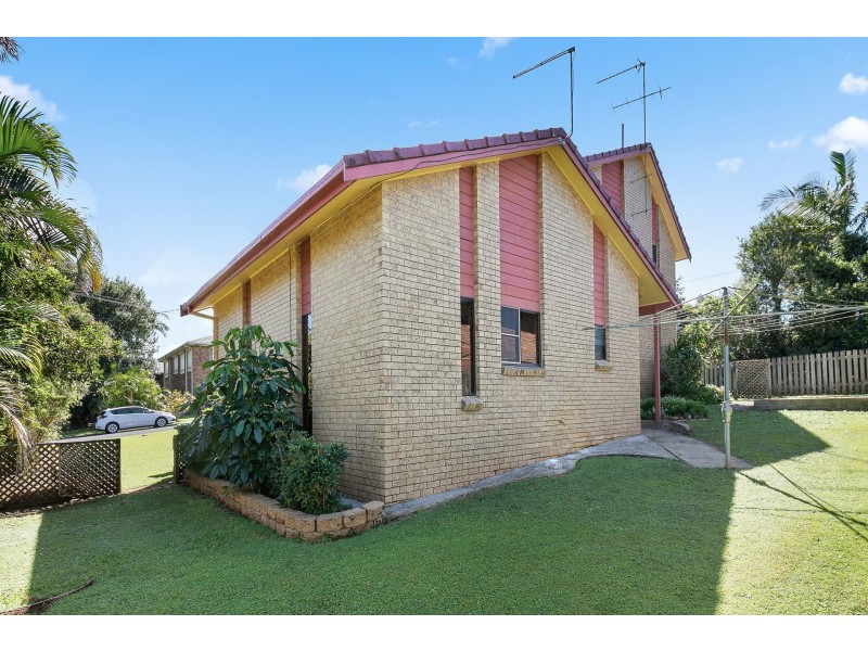 2 Dobie Place, East Ballina NSW 2478