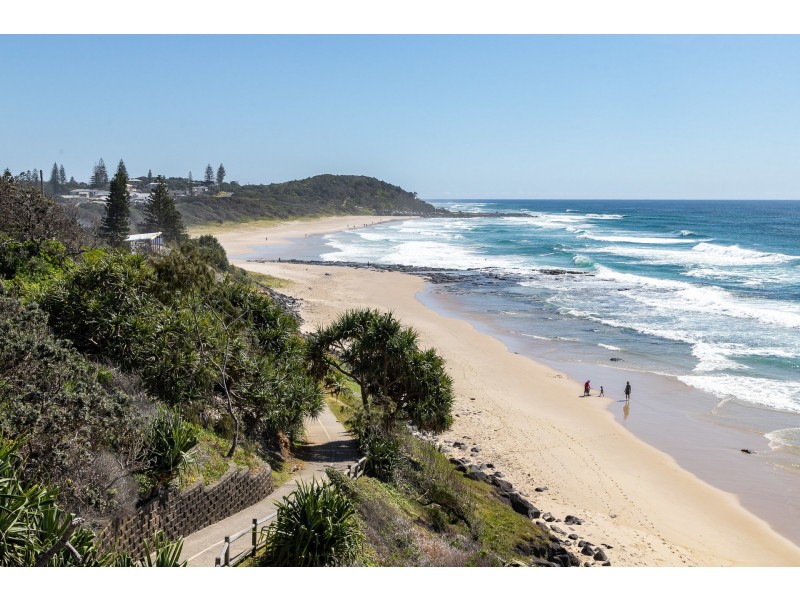 2 Dobie Place, East Ballina NSW 2478