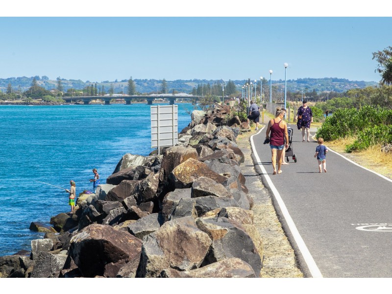 2 Dobie Place, East Ballina NSW 2478